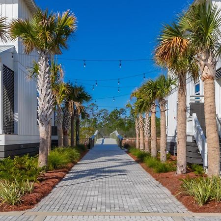 Under The Umbrella Bvr26 By Liquid Life Gulf Shores Exterior foto