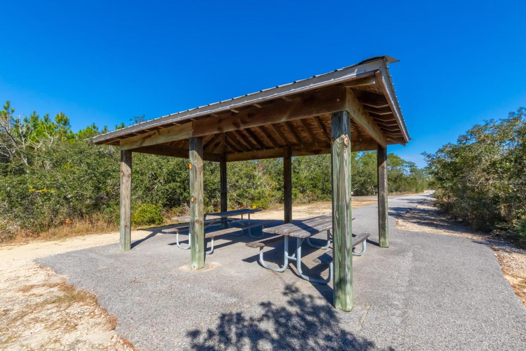 Under The Umbrella Bvr26 By Liquid Life Gulf Shores Exterior foto